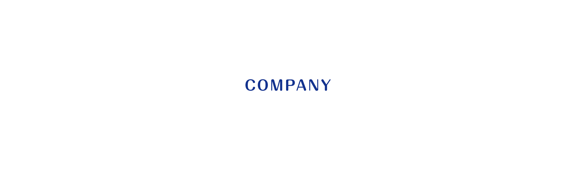 会社概要